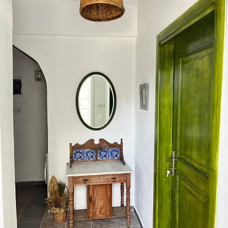 Apartament Harbour View 3 Fethiye Zewnętrze zdjęcie