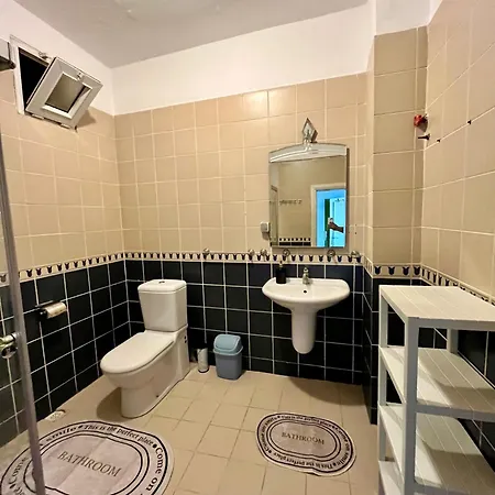 Apartament Harbour View 3 Fethiye Zewnętrze zdjęcie