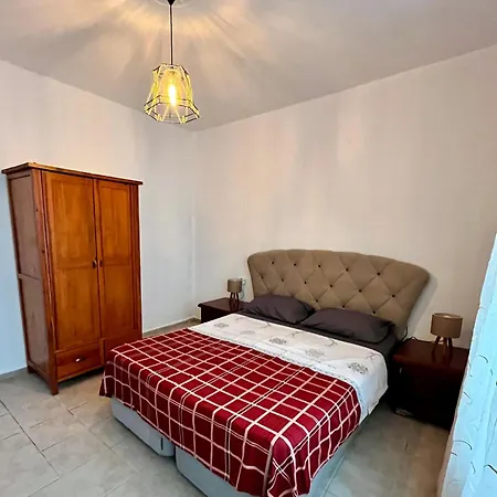 Apartament Harbour View 3 Fethiye Zewnętrze zdjęcie